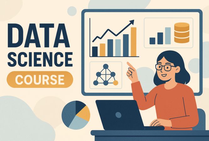 Data science