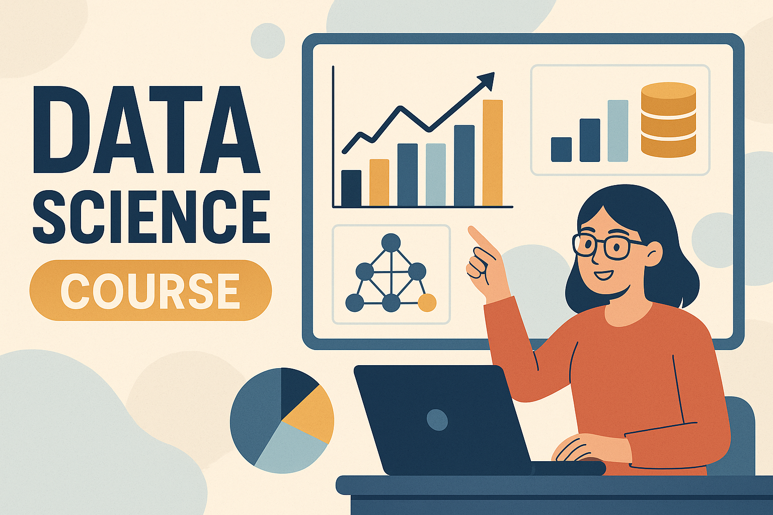 Data Science Basic