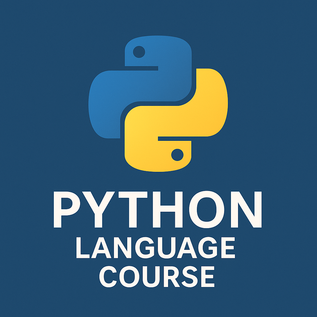 Programming Languages